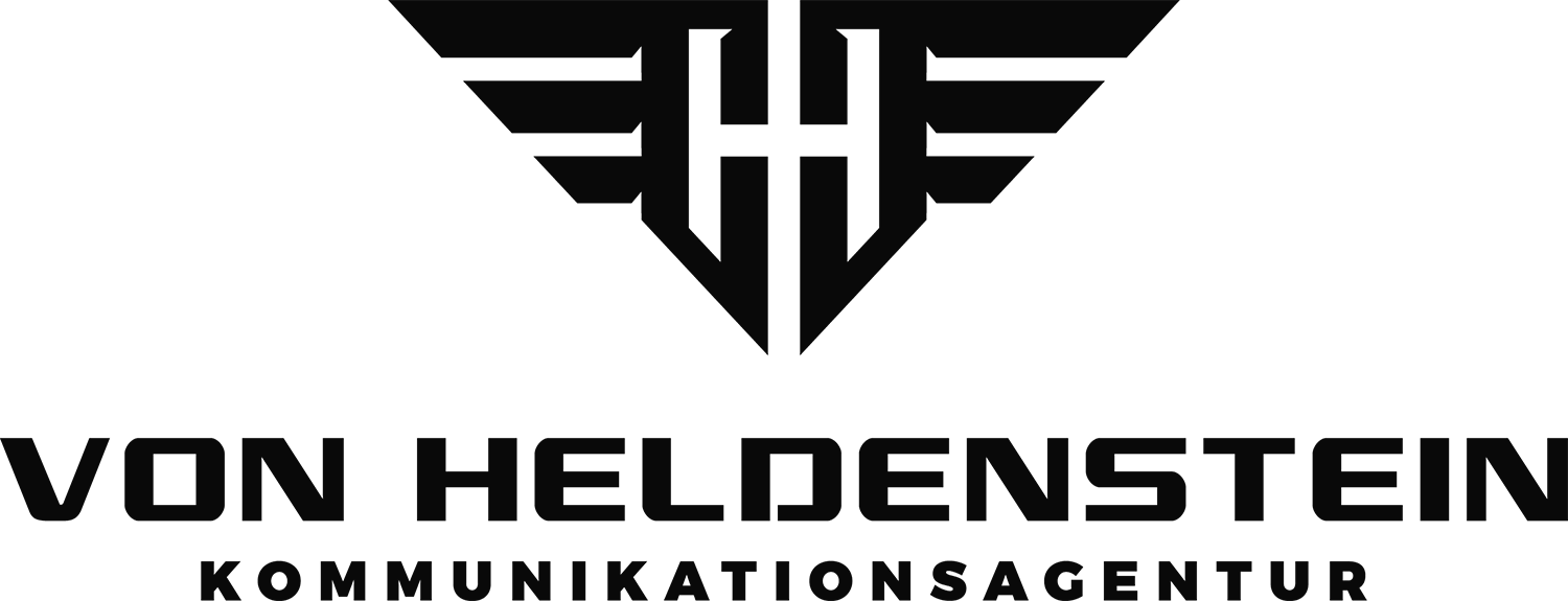 VON HELDENSTEIN GmbH