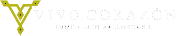 VIVO CORAZON IMMOBILIEN MALLORCA